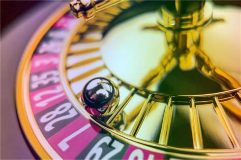 successful roulette players